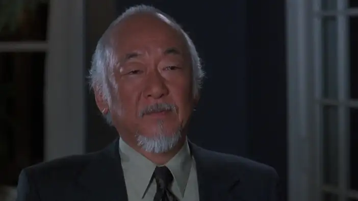 Фрагмент (английский язык)