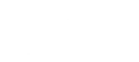 Видео Куала-Лумпур за сутки. Нежный Travel смотреть онлайн