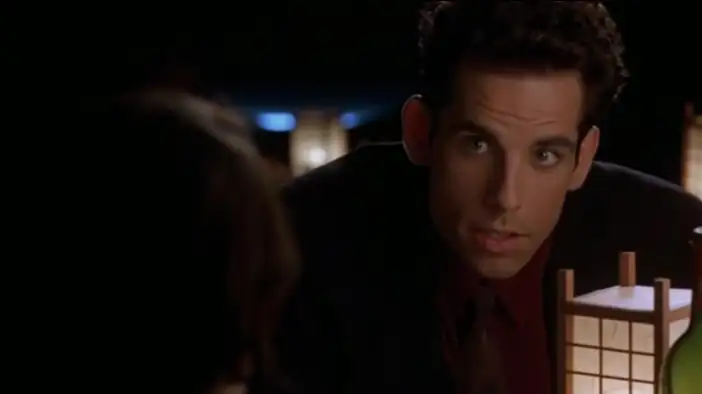 Фрагмент 4 (английский язык)