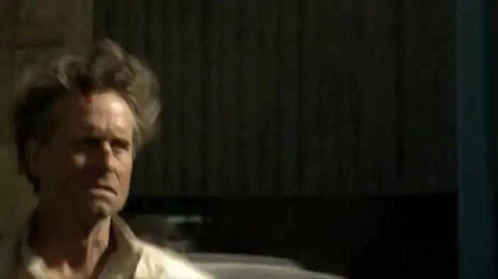 Трейлер (английский язык)