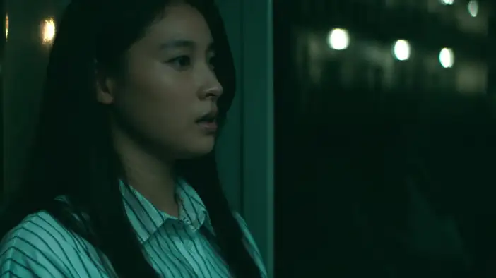 Трейлер (дублированный)