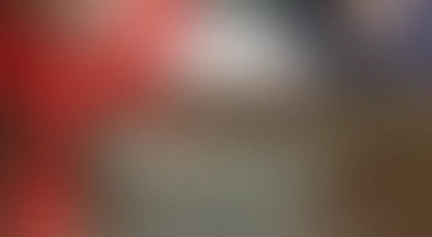 Тимур и его команда