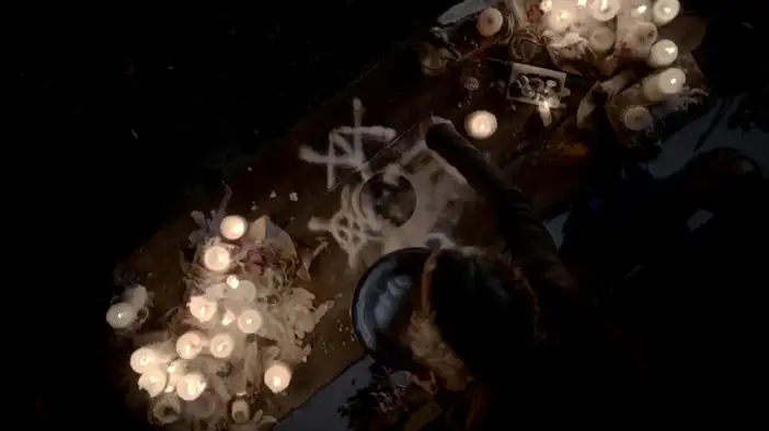 Трейлер (русский язык)