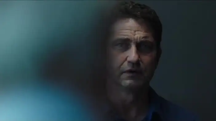 Трейлер 3 (дублированный)