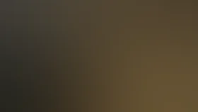 Возвращение «Святого Луки»