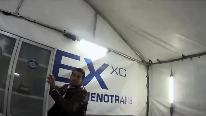 Фрагмент (английский язык)