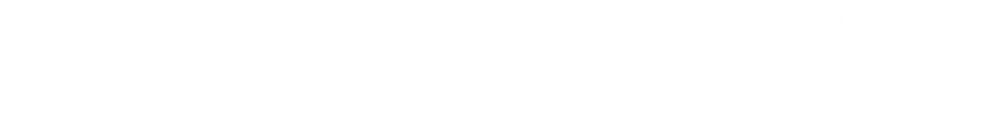Плохая дочь