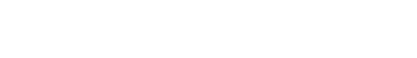 Yomon qiz (seriallar 2017) - o‘zbek tilida tarjima