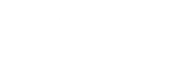 Волк