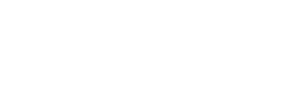 Волк (Фильм, 2013)