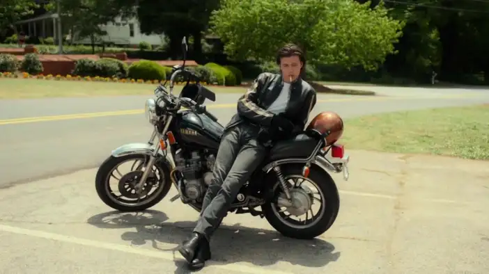 Трейлер (русский язык)