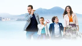 Neapoldan muhabbat bilan