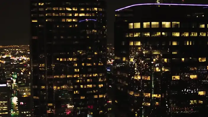 Трейлер (английский язык)