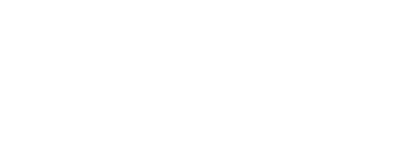 Видео Быть офлайн — новая роскошь. Алина Мурадимова смотреть онлайн
