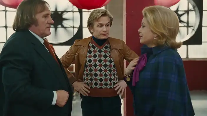 Трейлер (русский язык)