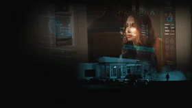 Кто твой враг