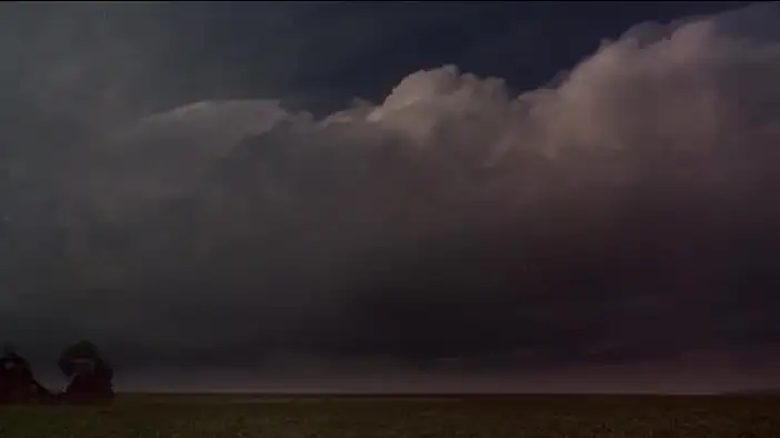 Трейлер (английский язык)