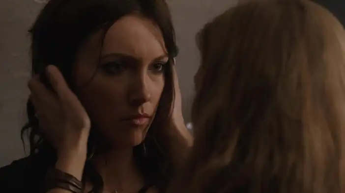 Трейлер (английский язык)