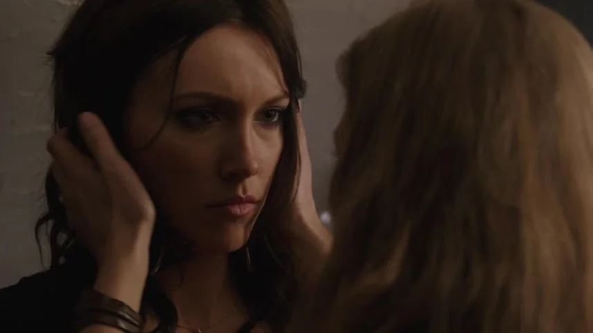 Убей ради меня