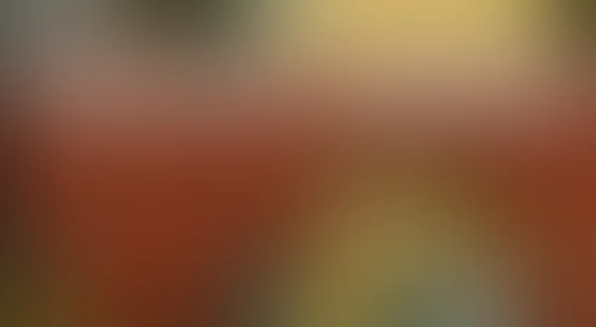 В синем море, в белой пене...