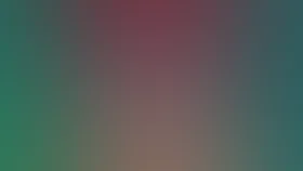 Три богатыря и Конь на троне