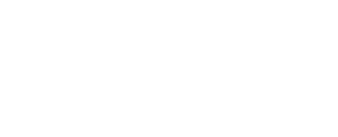 Городской романс (Фильм, 1971)