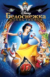 Qizlar jinsiy oyinchi video