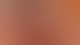 Самара-городок