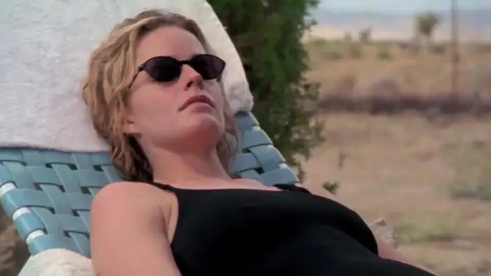 Трейлер (английский язык)