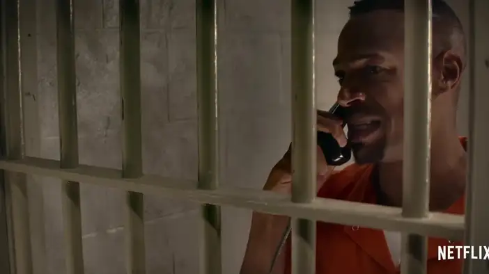 Трейлер (русский язык)