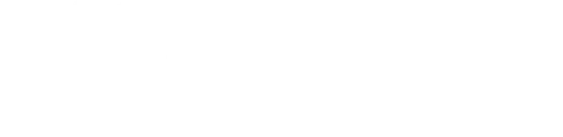 Наследница под прикрытием