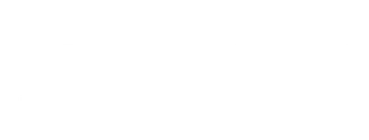 Видео Почему в Китае все изменяют? Алина Мурадимова смотреть онлайн