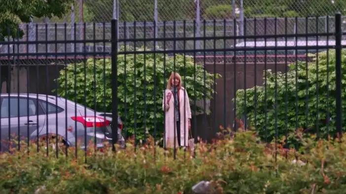 Трейлер (дублированный)