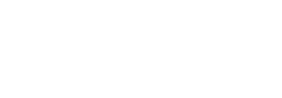 Анна Винтур. Икона или тиран? Елизавета Карагозова