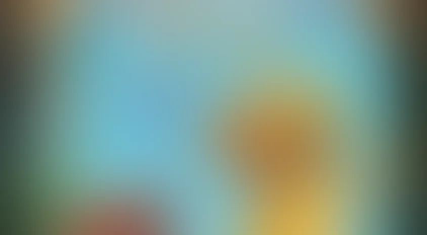 Хитрюга Джек