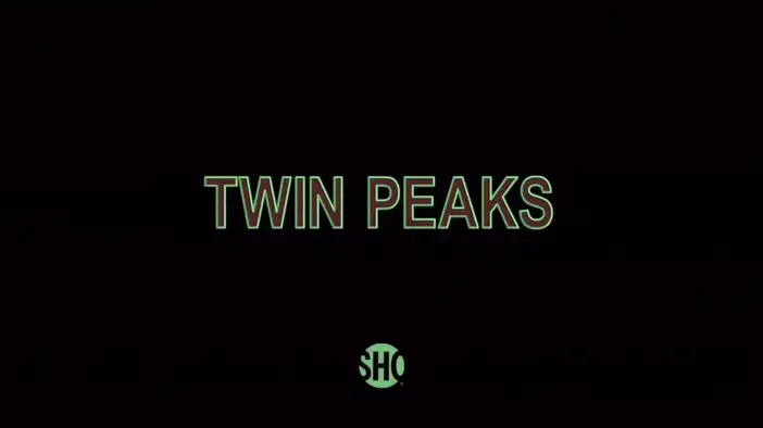 ТВ-ролик (английский язык)