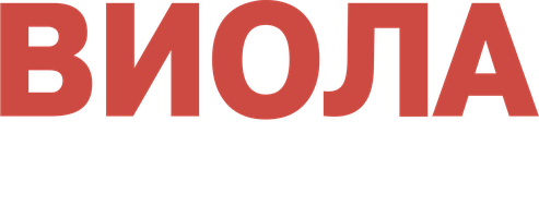 U erkak (kinolar 2006) - o‘zbek tilida tarjima