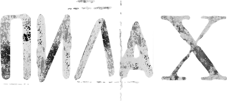 Фильм Пила X