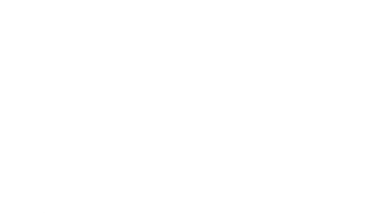 Видео Париж — новая столица урбанистов. Аркадий Гершман смотреть онлайн