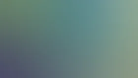 Двойной удар