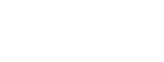 Видео Атака на Перл-Харбор. МИНАЕВ LIVE