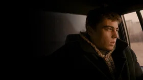 Брат навсегда