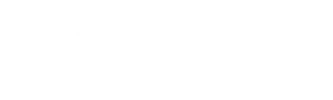 Видео Пранки, которые кончились тюрьмой. Дневники Лоры Палны смотреть онлайн