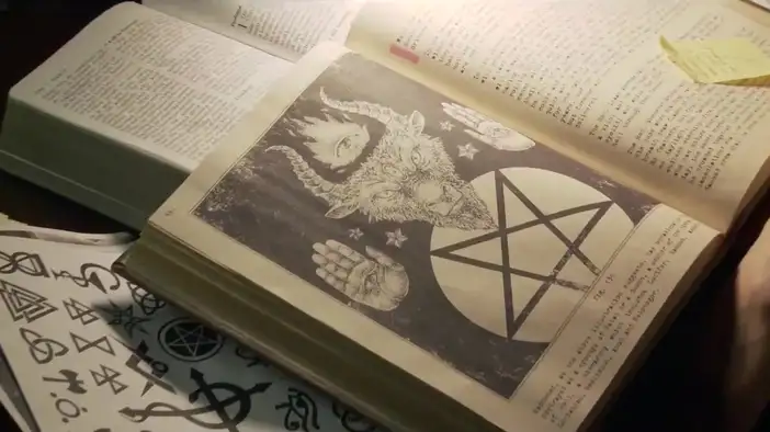 ТВ-ролик (английский язык)