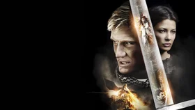 Во имя короля 2