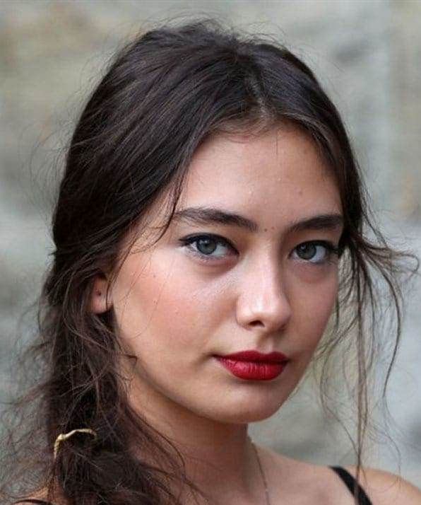 Jinsiy aloqa sms haqida sherlar