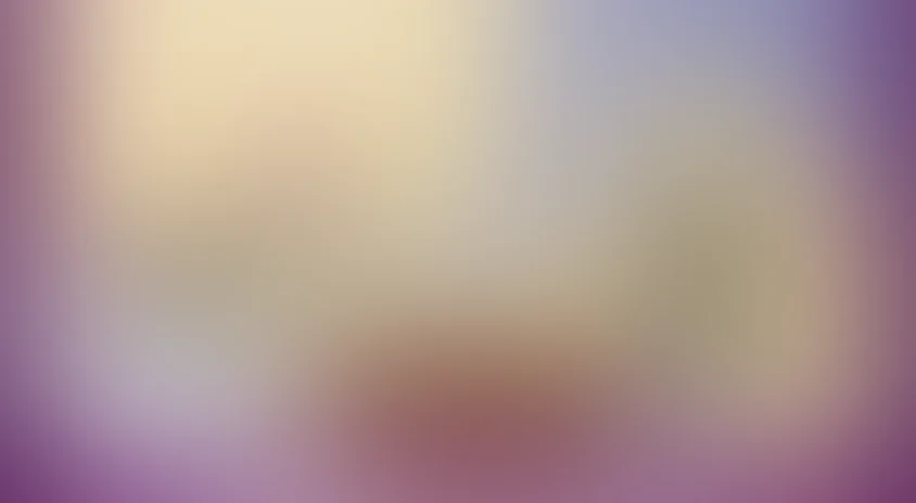 Девочка и слон