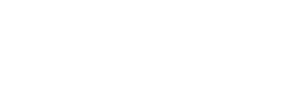 Фильм Иди к папочке смотреть онлайн