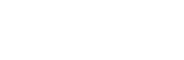 Иди к папочке (Фильм, 2019)