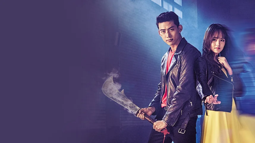 qoramagiz kotib porno yashirin kamera